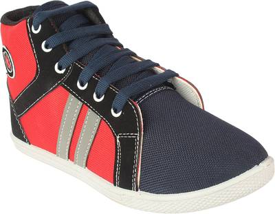 Earton Sneakers
