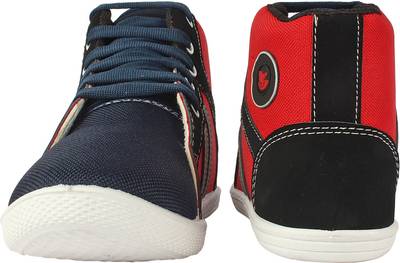 Earton Sneakers