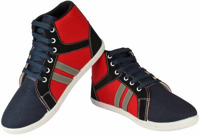 Earton Sneakers