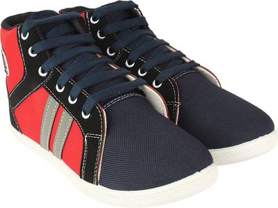 Earton Sneakers