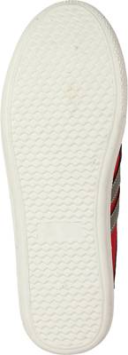 Earton Sneakers