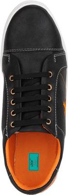 iZor Casuals, Sneakers