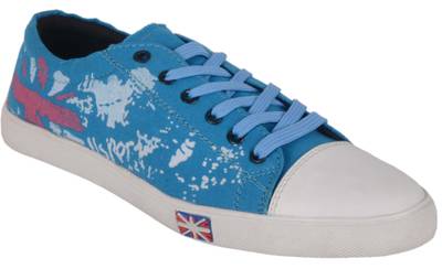 Aadi AADI VIK Sneakers