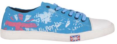 Aadi AADI VIK Sneakers