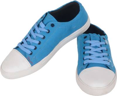 Aadi AADI VIK Sneakers
