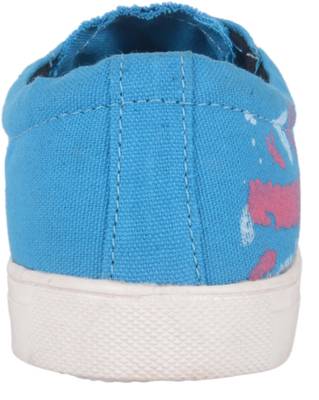 Aadi AADI VIK Sneakers