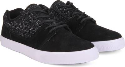 DC TONIK LE M SHOE Sneakers