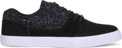 DC TONIK LE M SHOE Sneakers