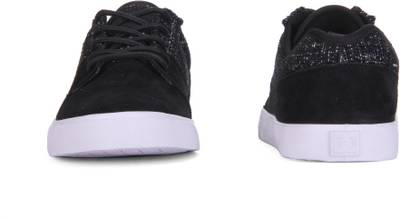 DC TONIK LE M SHOE Sneakers