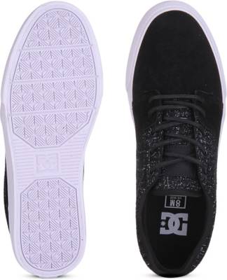 DC TONIK LE M SHOE Sneakers