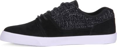 DC TONIK LE M SHOE Sneakers