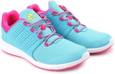 

ADIDAS Boys, Bluglo/shopin/ftwwht