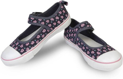 

Beanz Girls(Blue, Dark navy
