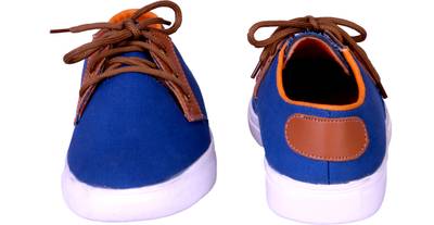 Volt Sneakers