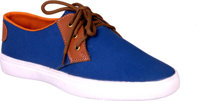 

Volt Sneakers For Men(Multicolor, Blue