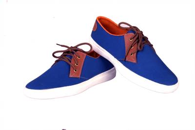 Volt Sneakers