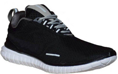 

Max Air Og Brezee Walking Shoes For Men(Black