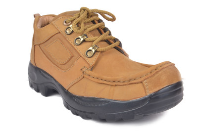 

Genetics Outdoors For Men(Khaki