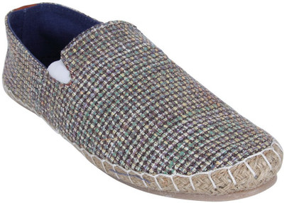 

Fine Arch Casuals For Men(Multicolor