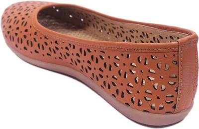 ShoeSutra Bellies