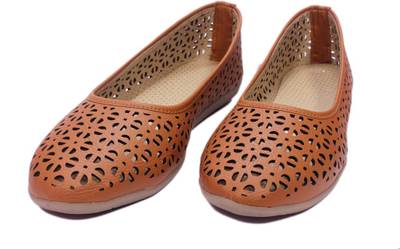 ShoeSutra Bellies