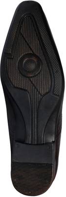 FAUSTO Slip On Shoes