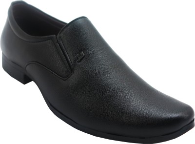 

Perfect 10 Slip On For Men(Black