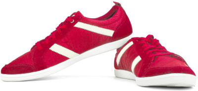 Diesel Beat Ween Sneakers For Men(Red), H5377