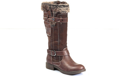 

Pavers England Girls, Dk.brown