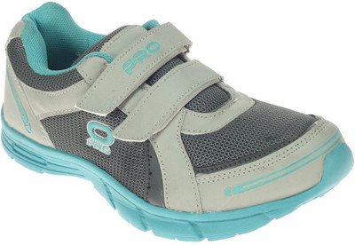 10 OFF on Khadim s Pro Training Gym Shoes For Women Green