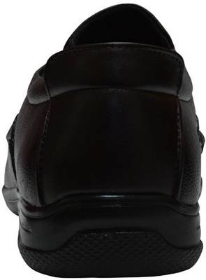 Fossa Slip On