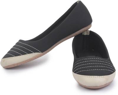 Hanna Loafers, Bellies