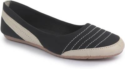 Hanna Loafers, Bellies