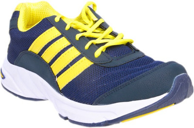 Redcon RC22- Running Shoes For Men(Blue