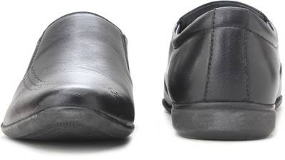 Bata NEYMAR Slip On Shoes