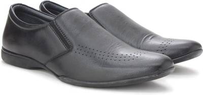 Bata NEYMAR Slip On Shoes