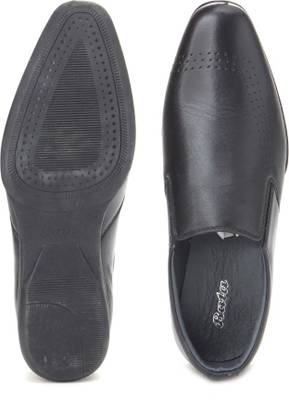Bata NEYMAR Slip On Shoes