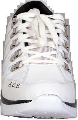 

Bonsar Boys(White, White and black