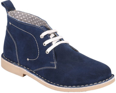 

Harrykson Girls(Dark Blue, Navy