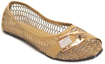 

Roylsace Girls, Brown