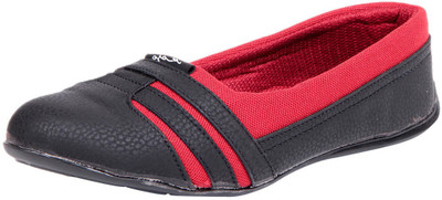 

TEN Bellies For Women(Black