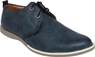 

Drunk Tree Outdoors For Men(Blue
