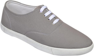 

M & M Sneakers For Men(Grey