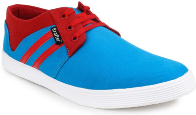 

Krafter Sneakers For Men(Multicolor), Firoze