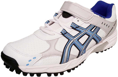 

SPORTS Cricket Shoes For Men(Multicolor