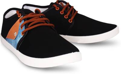 Navchetan Sneakers