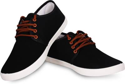 Navchetan Sneakers