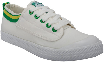 

Vostro CAROLYN Sneakers For Women(Multicolor, White