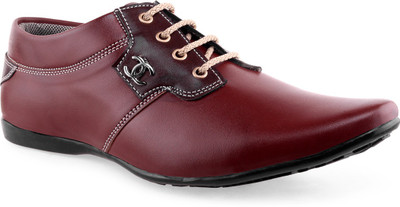 

City Fashion Boys(Brown