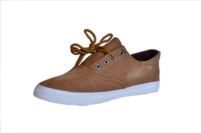 BraveHood v007 Casuals For Men(Brown